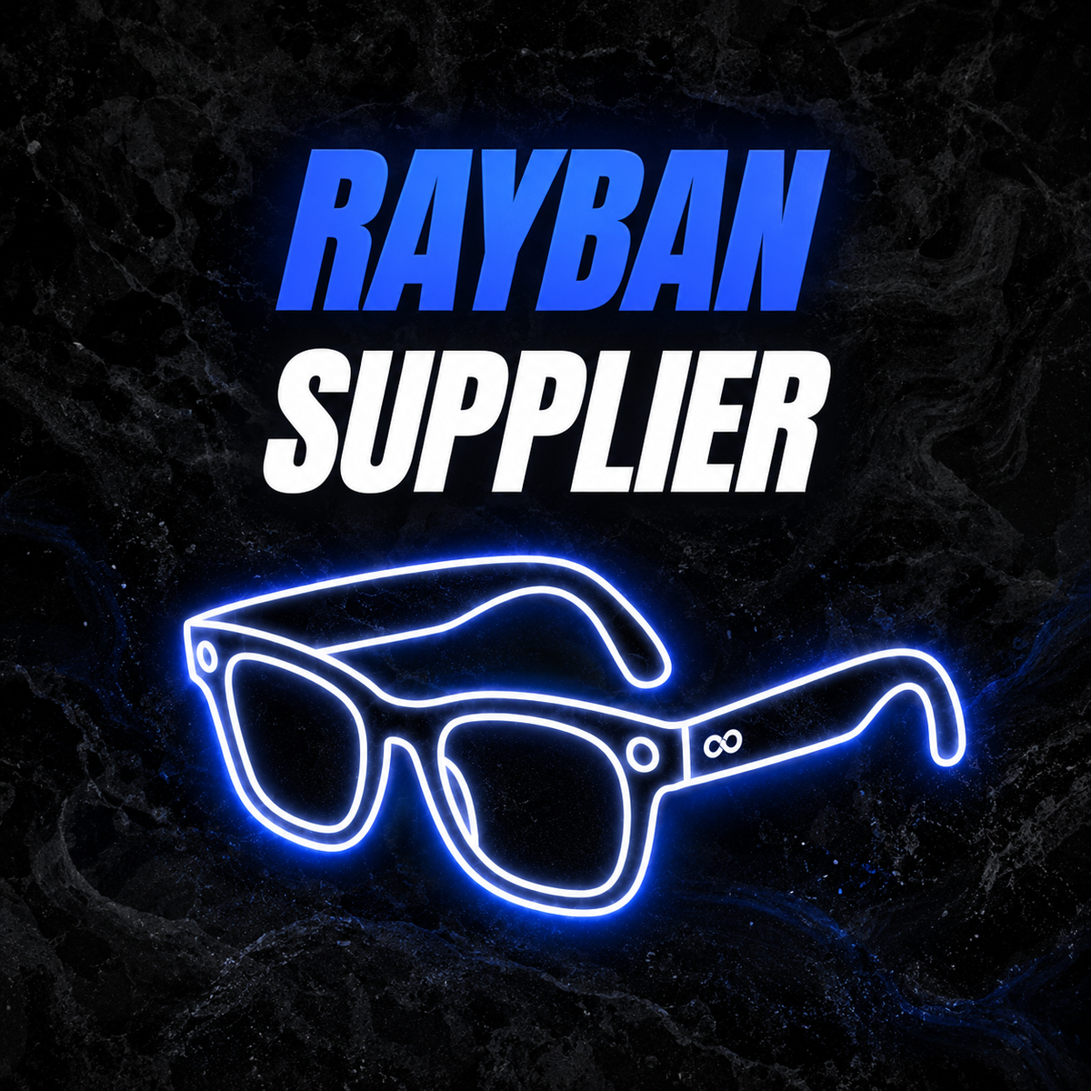 R@yb@n Supplier