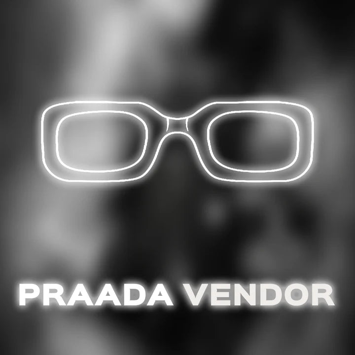 DESIGNER GLASES VENDOR